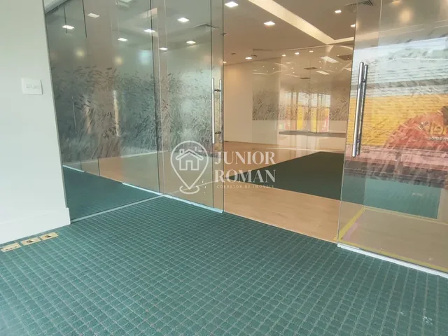 Imagem: PRÉDIO COMERCIAL 2.579M² COM 35 VAGAS