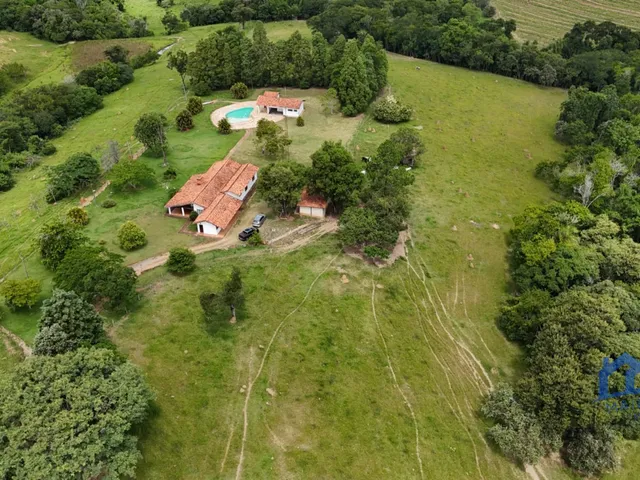 Imagem 3: Sítio/Fazenda À Venda, 14,47 Alqueires por R$ 3.500.000 Cód. Ch2727