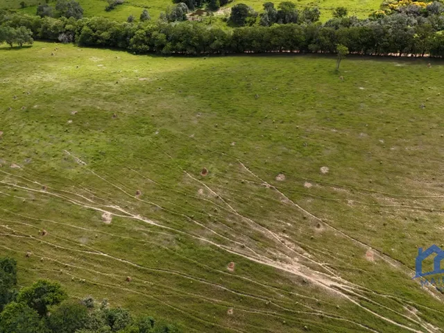 Imagem 2: Sítio/Fazenda À Venda, 14,47 Alqueires por R$ 3.500.000 Cód. Ch2727