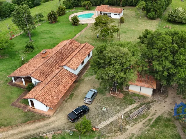Imagem 4: Sítio/Fazenda À Venda, 14,47 Alqueires por R$ 3.500.000 Cód. Ch2727