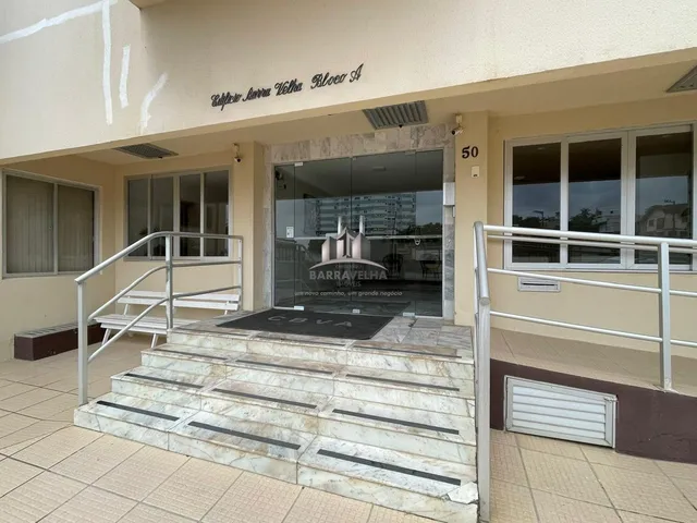 Imagem: APARTAMENTO RESIDENCIAL em BARRA VELHA