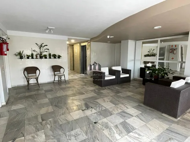 Imagem 6: APARTAMENTO RESIDENCIAL em BARRA VELHA - SC, Centro