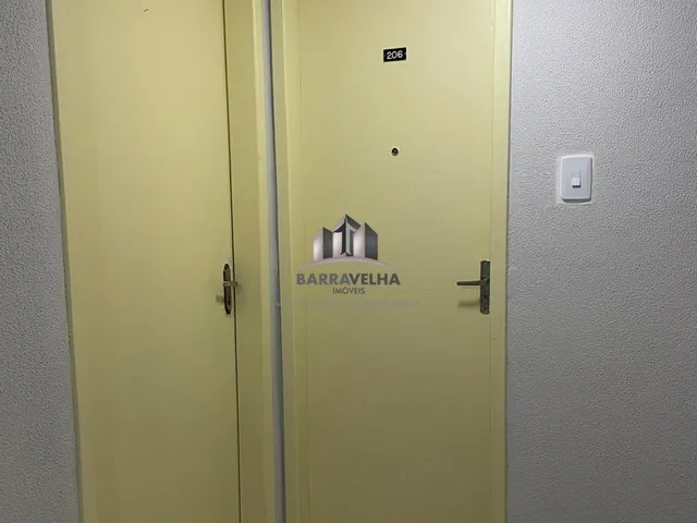 Imagem 13: APARTAMENTO RESIDENCIAL em BARRA VELHA - SC, Centro