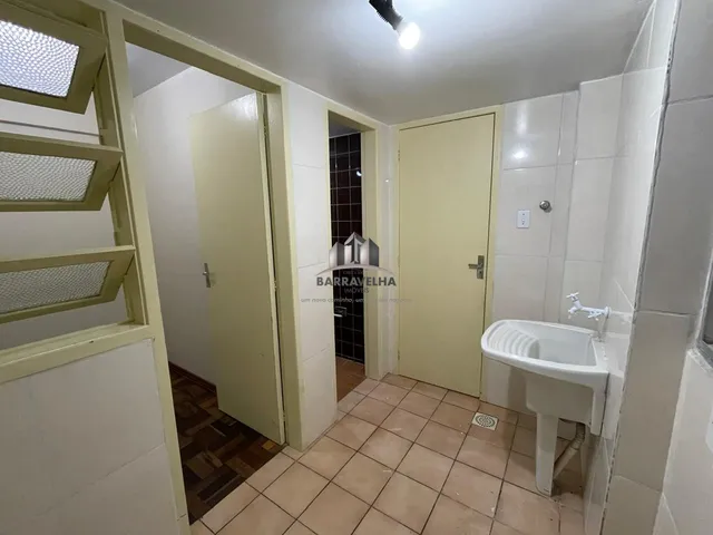 Imagem 9: APARTAMENTO RESIDENCIAL em BARRA VELHA - SC, Centro