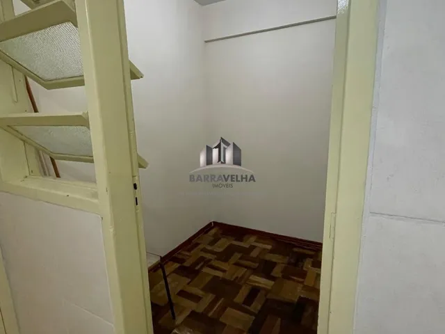 Imagem 10: APARTAMENTO RESIDENCIAL em BARRA VELHA - SC, Centro