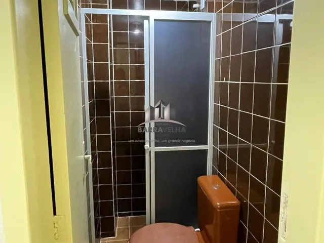 Imagem 16: APARTAMENTO RESIDENCIAL em BARRA VELHA - SC, Centro