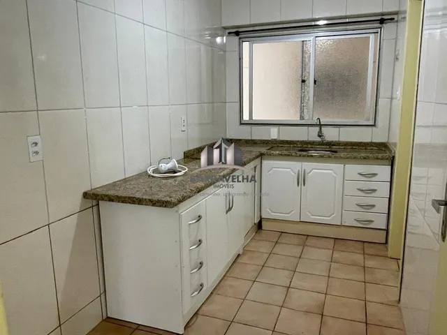 Imagem 3: APARTAMENTO RESIDENCIAL em BARRA VELHA - SC, Centro