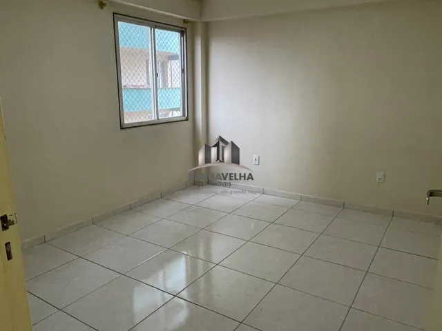 Imagem 7: APARTAMENTO RESIDENCIAL em BARRA VELHA - SC, Centro