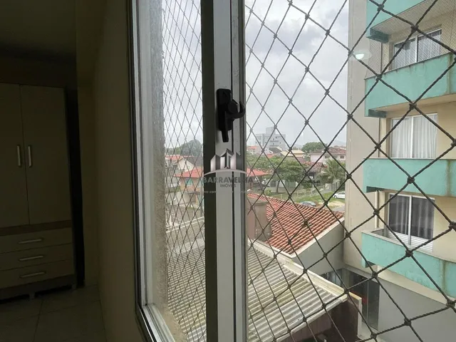 Imagem 8: APARTAMENTO RESIDENCIAL em BARRA VELHA - SC, Centro