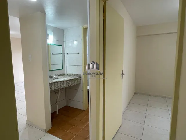 Imagem 12: APARTAMENTO RESIDENCIAL em BARRA VELHA - SC, Centro