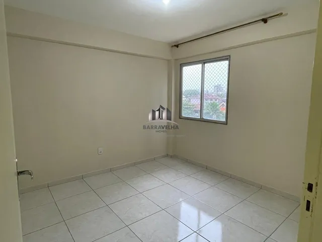 Imagem 2: APARTAMENTO RESIDENCIAL em BARRA VELHA - SC, Centro
