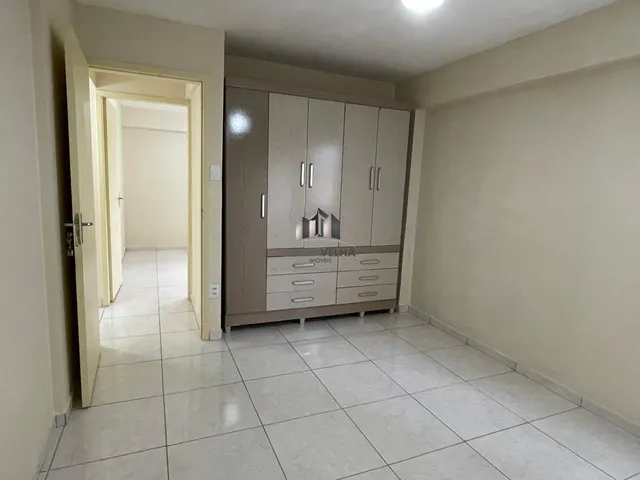Imagem 14: APARTAMENTO RESIDENCIAL em BARRA VELHA - SC, Centro