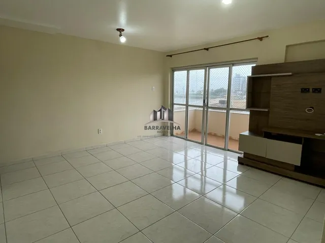 Imagem 5: APARTAMENTO RESIDENCIAL em BARRA VELHA - SC, Centro