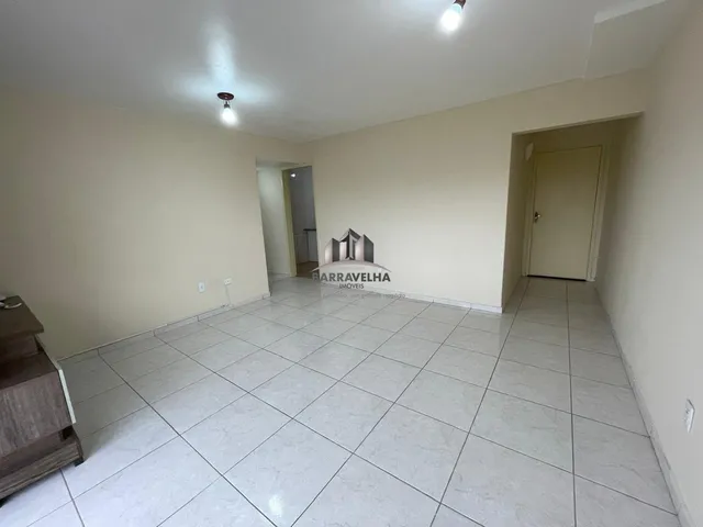 Imagem 15: APARTAMENTO RESIDENCIAL em BARRA VELHA - SC, Centro
