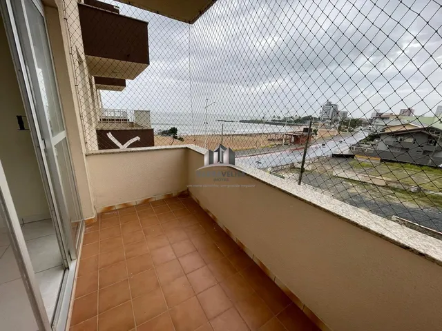 Imagem 11: APARTAMENTO RESIDENCIAL em BARRA VELHA - SC, Centro