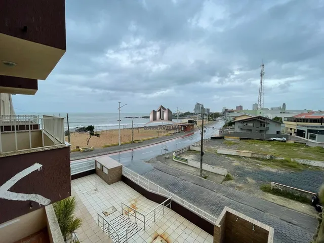 Imagem 4: APARTAMENTO RESIDENCIAL em BARRA VELHA - SC, Centro