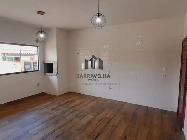 Imagem: APARTAMENTO RESIDENCIAL em BARRA VELHA