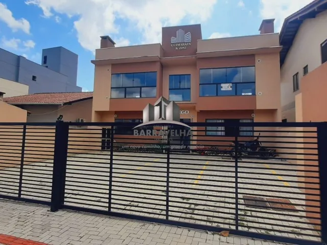 Imagem 8: APARTAMENTO RESIDENCIAL em BARRA VELHA - SC, Centro