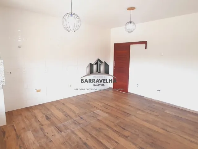 Imagem 2: APARTAMENTO RESIDENCIAL em BARRA VELHA - SC, Centro