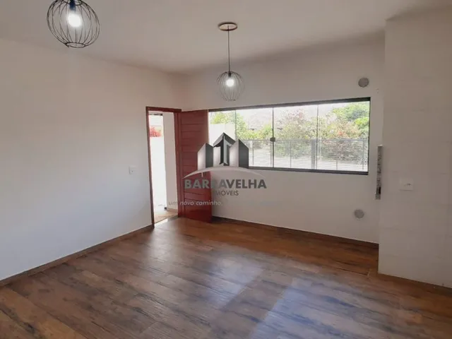 Imagem 6: APARTAMENTO RESIDENCIAL em BARRA VELHA - SC, Centro