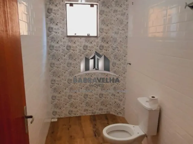 Imagem 11: APARTAMENTO RESIDENCIAL em BARRA VELHA - SC, Centro