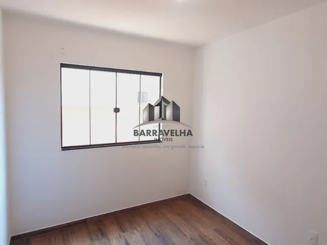 Imagem 5: APARTAMENTO RESIDENCIAL em BARRA VELHA - SC, Centro