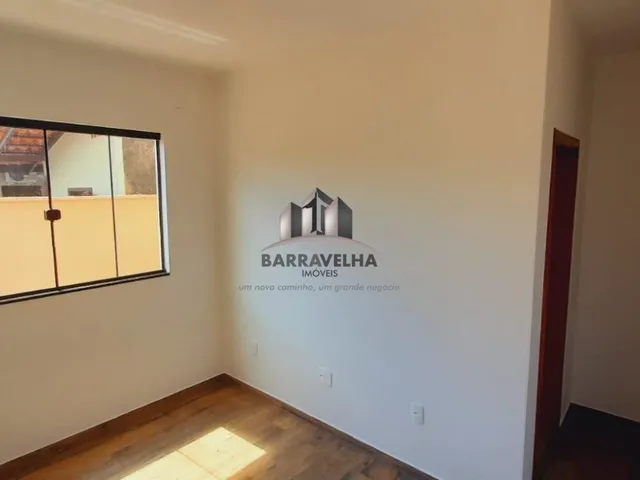 Imagem 10: APARTAMENTO RESIDENCIAL em BARRA VELHA - SC, Centro