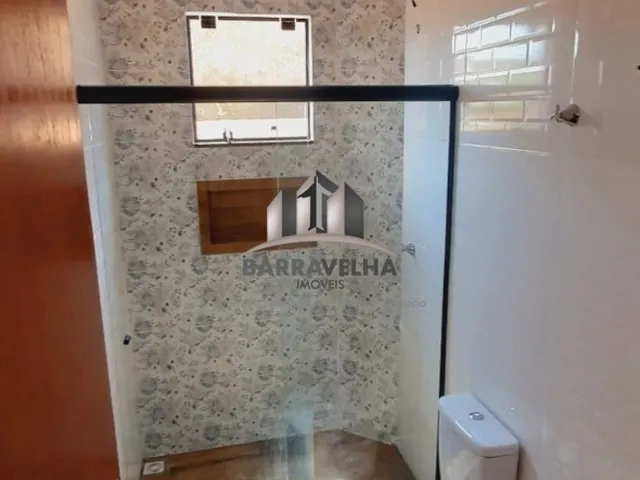 Imagem 3: APARTAMENTO RESIDENCIAL em BARRA VELHA - SC, Centro