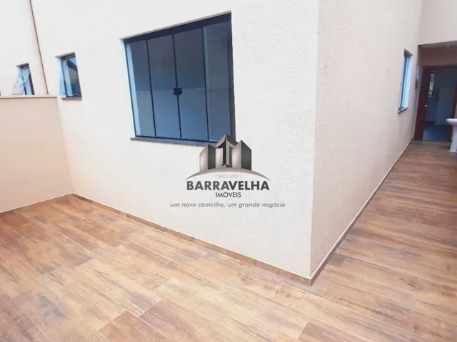 Imagem 9: APARTAMENTO RESIDENCIAL em BARRA VELHA - SC, Centro