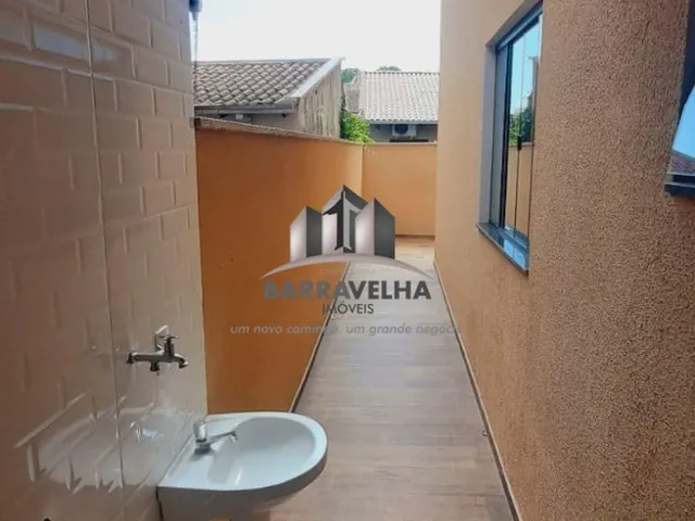 Imagem 7: APARTAMENTO RESIDENCIAL em BARRA VELHA - SC, Centro