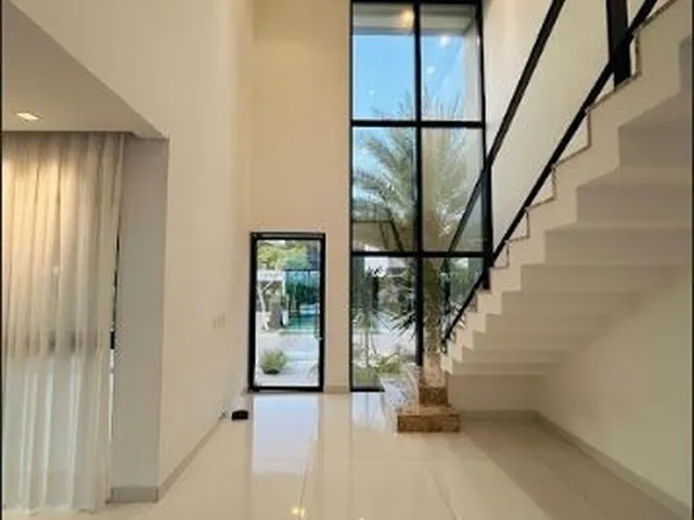 Imagem 5: CASA EM CONDOMINIO NO EUSÉBIO CE - MANSÃO AZUR CONDOMÍNIO LAGO