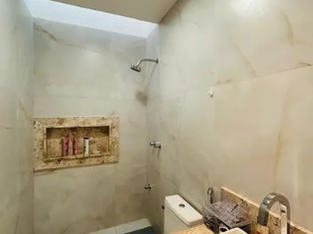 Imagem 11: CASA EM CONDOMINIO NO EUSÉBIO CE - MANSÃO AZUR CONDOMÍNIO LAGO