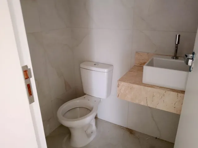 Imagem 16: Lançamento casa duplex edson queiroz