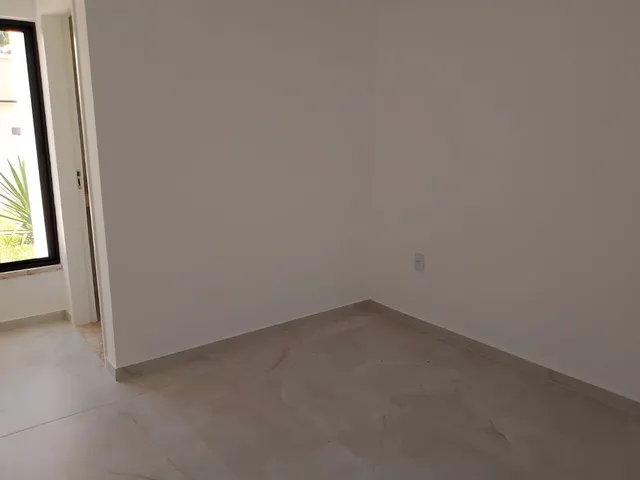 Imagem 7: Lançamento casa duplex edson queiroz