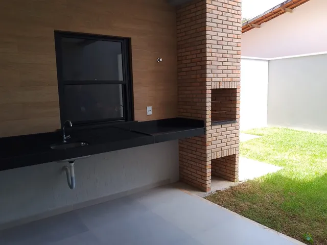 Imagem 10: Lançamento casa duplex edson queiroz