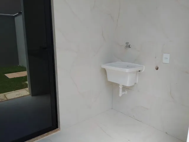 Imagem 15: Lançamento casa duplex edson queiroz