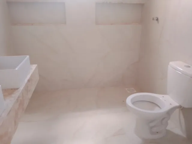 Imagem 9: Lançamento casa duplex edson queiroz