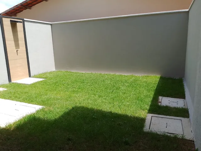 Imagem 4: Lançamento casa duplex edson queiroz
