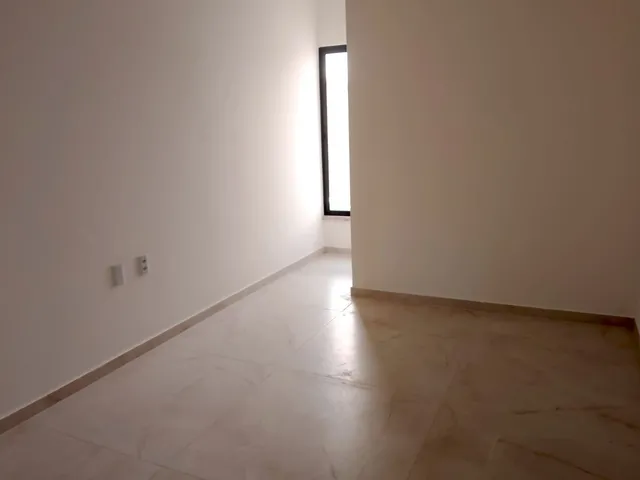 Imagem 6: Lançamento casa duplex edson queiroz