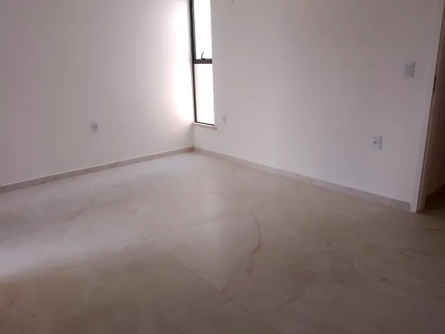 Imagem 12: Lançamento casa duplex edson queiroz