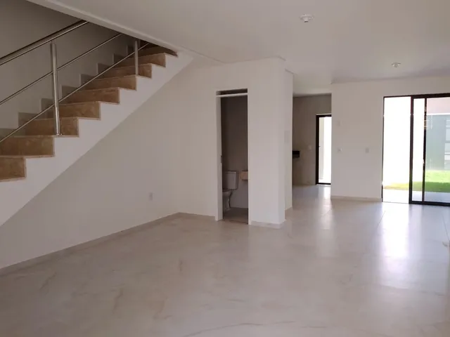 Imagem 8: Lançamento casa duplex edson queiroz