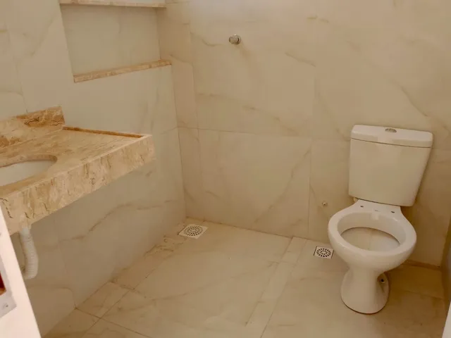 Imagem 2: Lançamento casa duplex edson queiroz