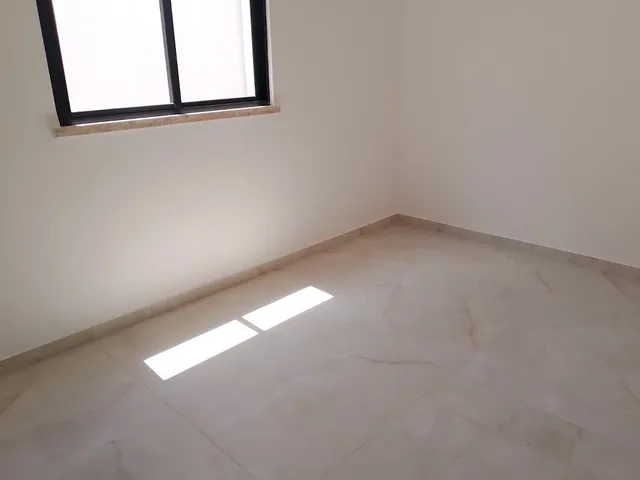 Imagem 14: Lançamento casa duplex edson queiroz