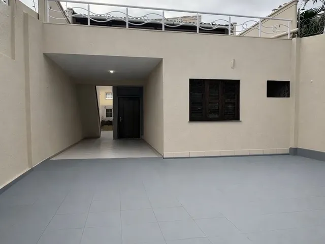 Imagem: Excelente Duplex no Jardim das oliveiras