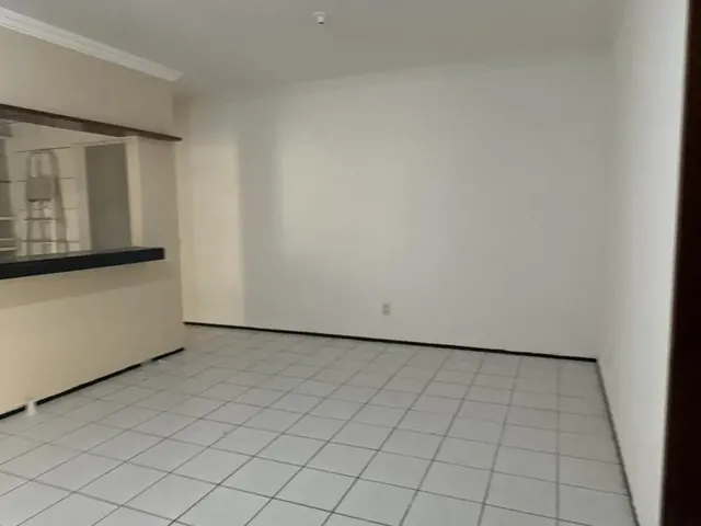 Imagem 14: Excelente Duplex no Jardim das oliveiras