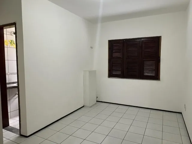Imagem 13: Excelente Duplex no Jardim das oliveiras