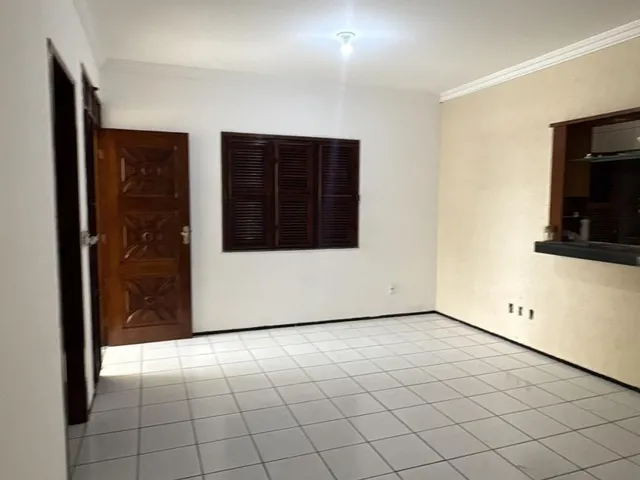 Imagem 10: Excelente Duplex no Jardim das oliveiras