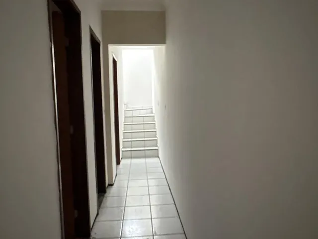 Imagem 4: Excelente Duplex no Jardim das oliveiras