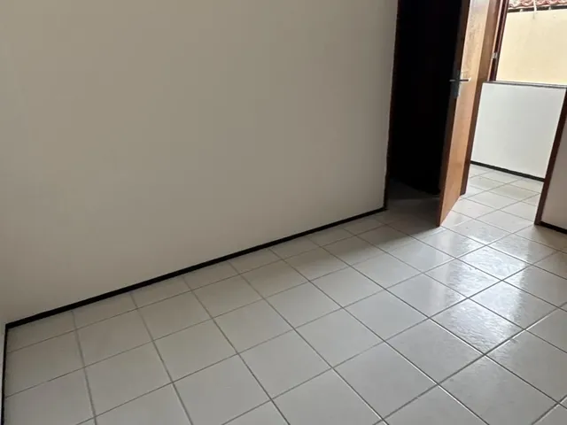 Imagem 12: Excelente Duplex no Jardim das oliveiras