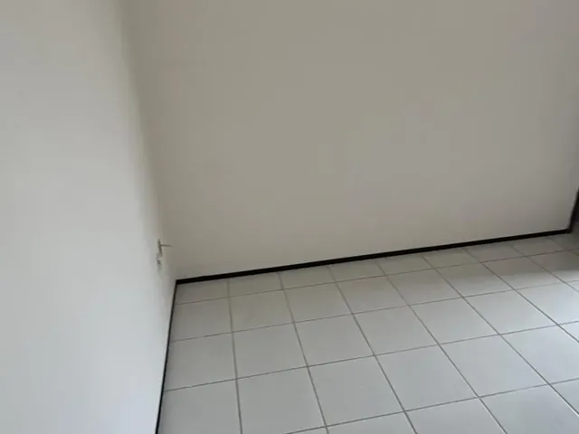 Imagem 15: Excelente Duplex no Jardim das oliveiras